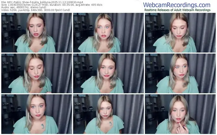 2025/11/12/mfc-kukla_kolduna-16-06-30