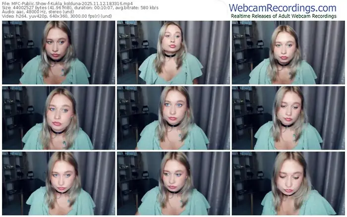 2025/11/12/mfc-kukla_kolduna-18-33-16