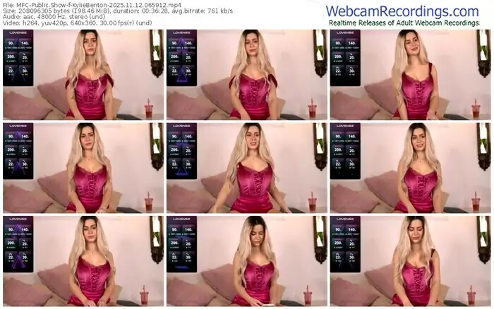 2025/11/12/mfc-kyliebenton-06-59-12