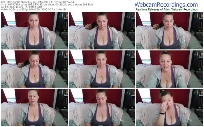 2025/11/12/mfc-kylie_mcfly-14-38-37