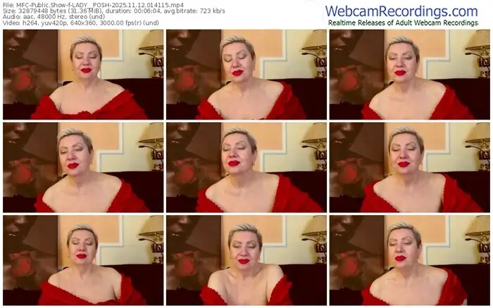 2025/11/12/mfc-lady__posh-01-41-15