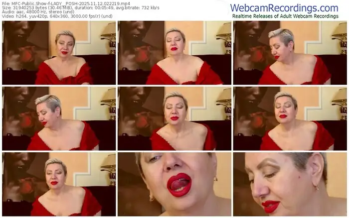 2025/11/12/mfc-lady__posh-02-22-19