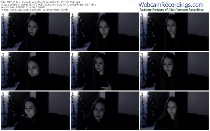 2025/11/12/mfc-ladymarceline-06-03-54