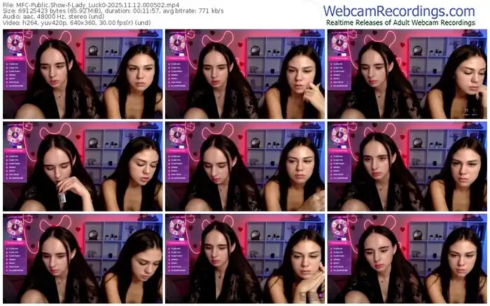 2025/11/12/mfc-lady_luck0-00-05-02