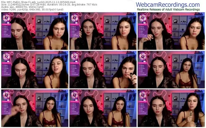 2025/11/12/mfc-lady_luck0-00-56-49