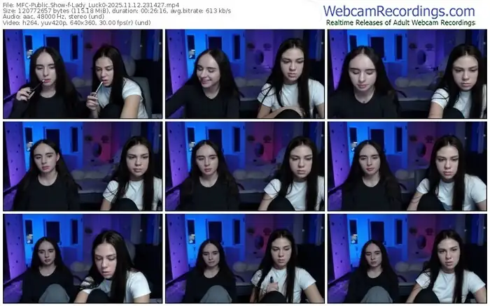 2025/11/12/mfc-lady_luck0-23-14-27