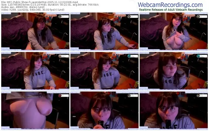 2025/11/12/mfc-lavendermei-01-03-06