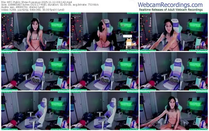 2025/11/12/mfc-lexaluv-03-11-42