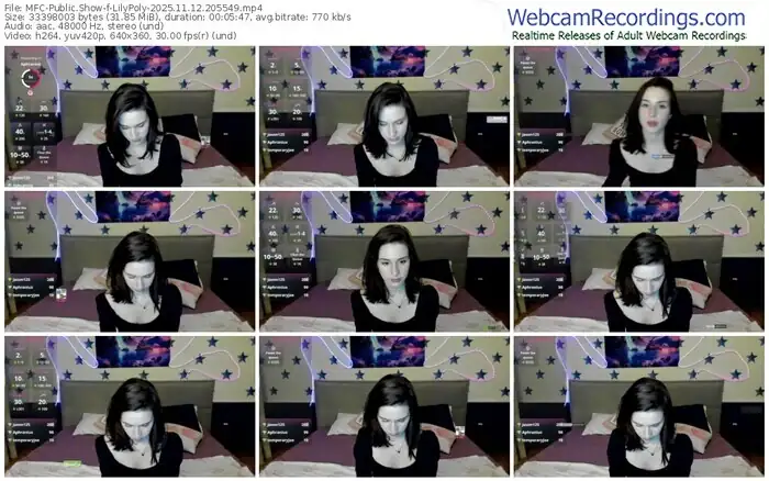 2025/11/12/mfc-lilypoly-20-55-49