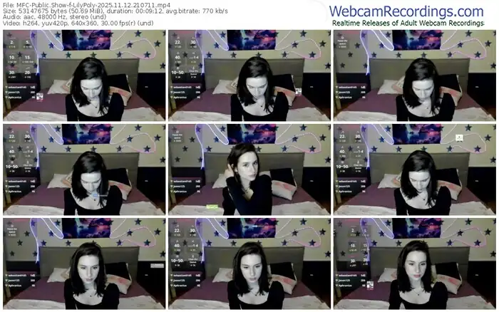 2025/11/12/mfc-lilypoly-21-07-11