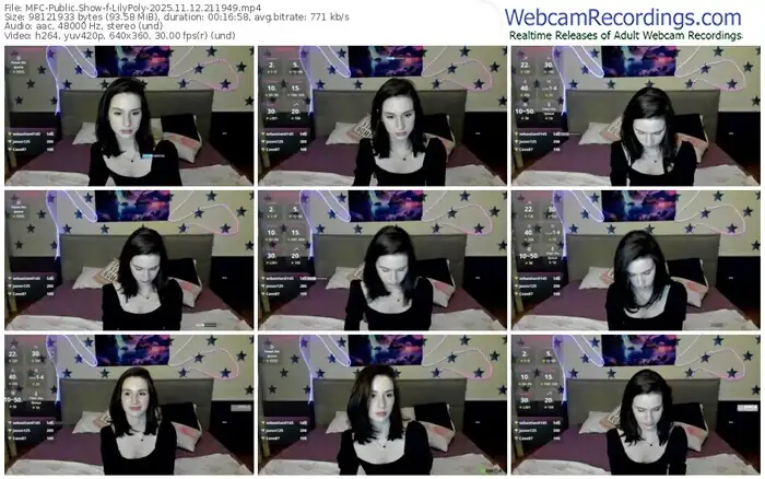 2025/11/12/mfc-lilypoly-21-19-49