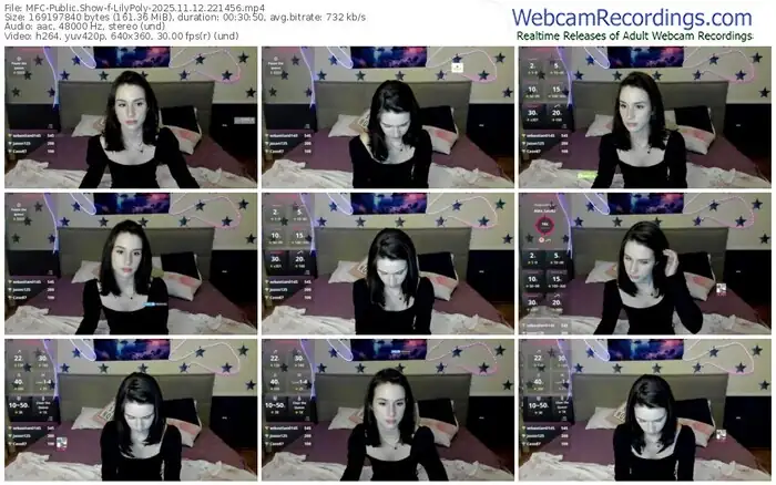 2025/11/12/mfc-lilypoly-22-14-56