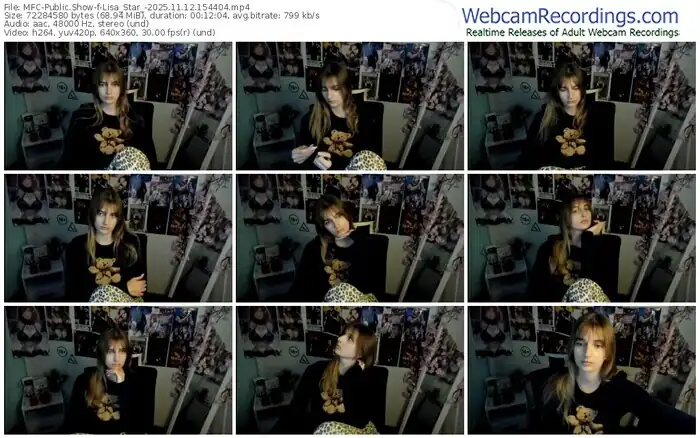 2025/11/12/mfc-lisa_star_-15-44-04