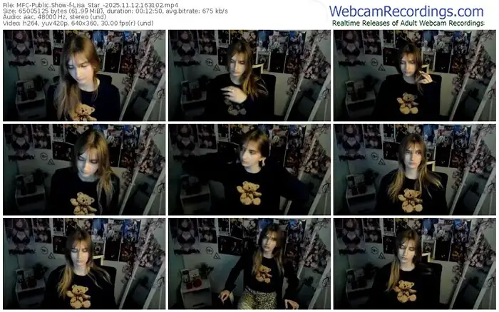 2025/11/12/mfc-lisa_star_-16-31-02
