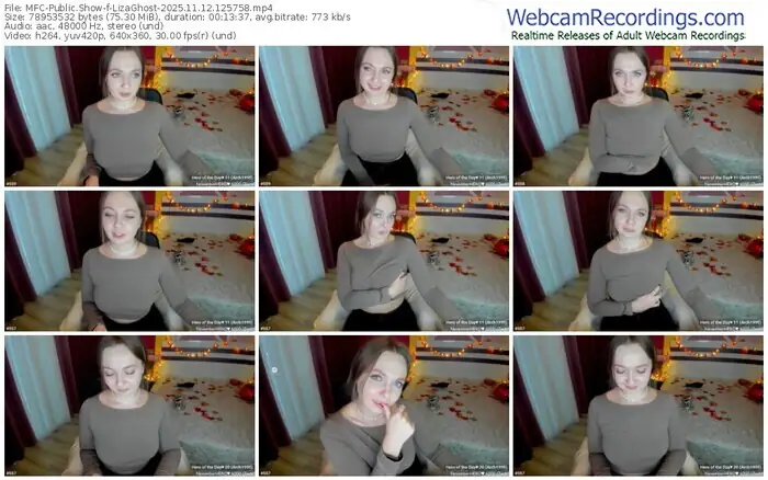 2025/11/12/mfc-lizaghost-12-57-58