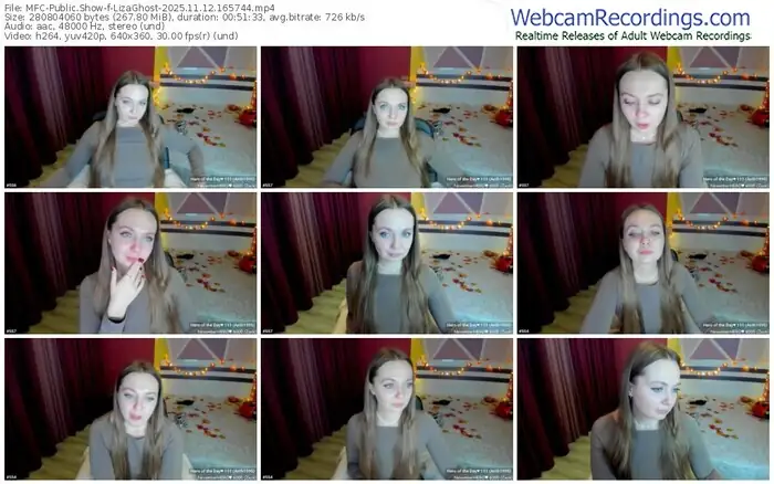 2025/11/12/mfc-lizaghost-16-57-44