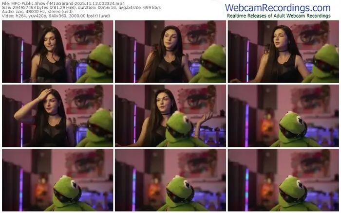 2025/11/12/mfc-m1agarand-00-23-24