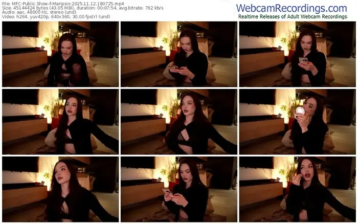 2025/11/12/mfc-maripsis-18-07-25