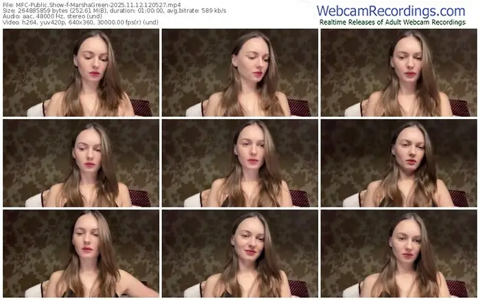 2025/11/12/mfc-marshagreen-12-05-27