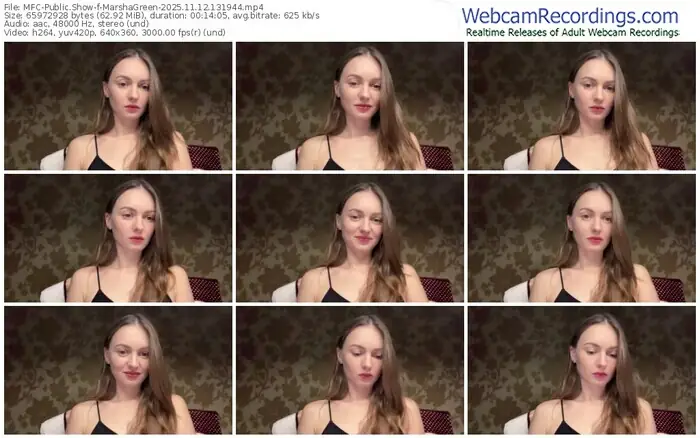 2025/11/12/mfc-marshagreen-13-19-44