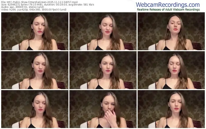 2025/11/12/mfc-marshagreen-13-40-57