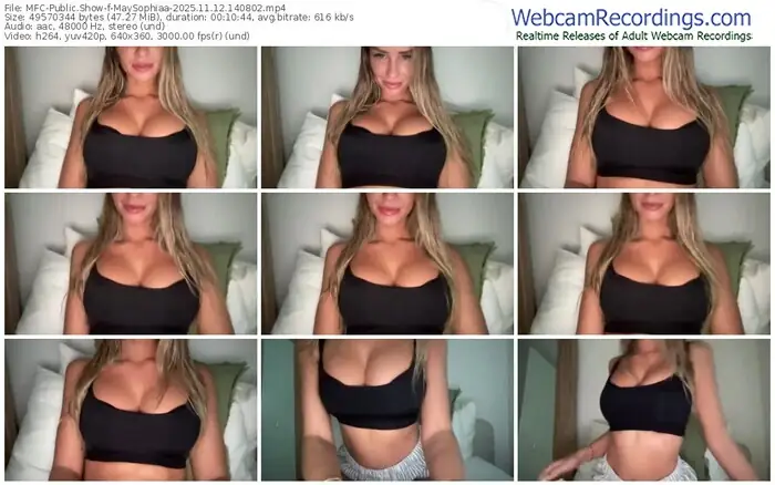 2025/11/12/mfc-maysophiaa-14-08-02