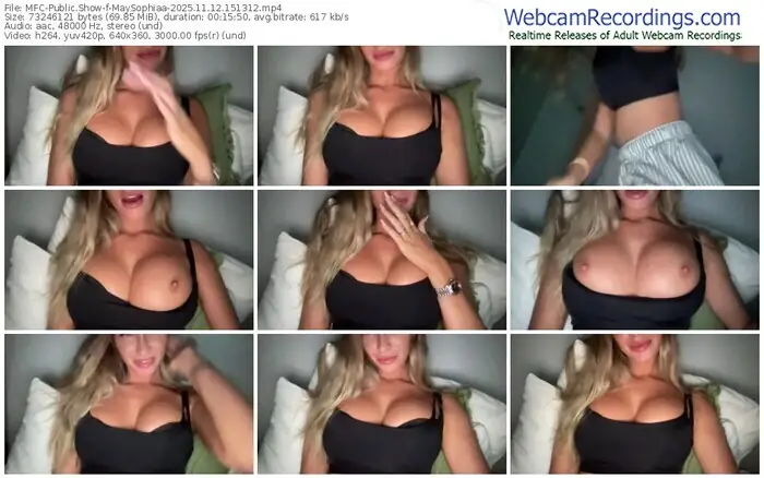 2025/11/12/mfc-maysophiaa-15-13-12