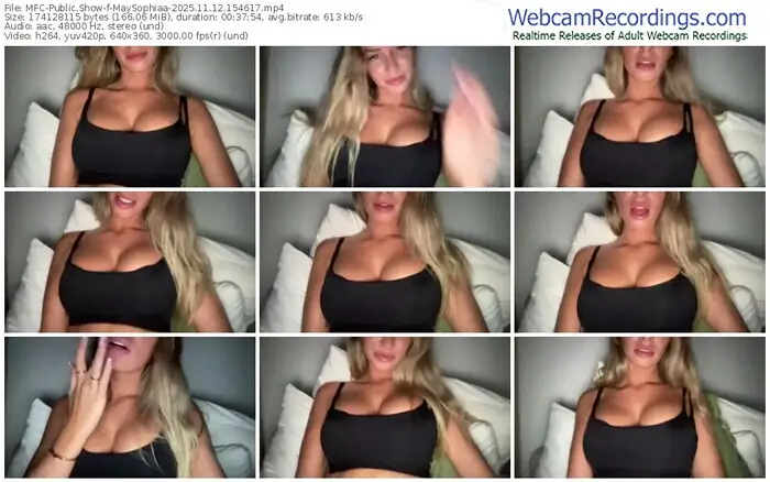 2025/11/12/mfc-maysophiaa-15-46-17