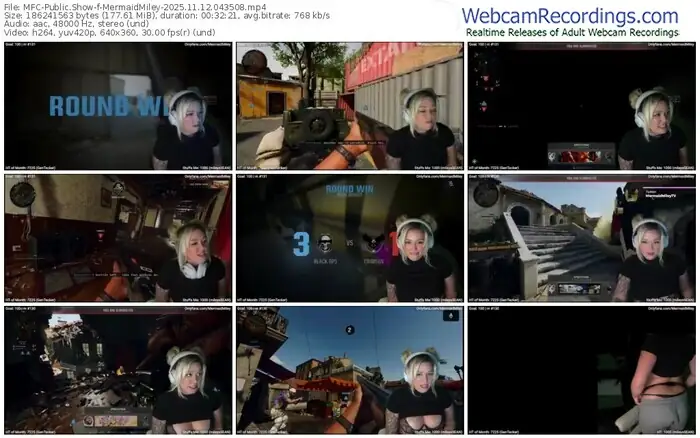 2025/11/12/mfc-mermaidmiley-04-35-08