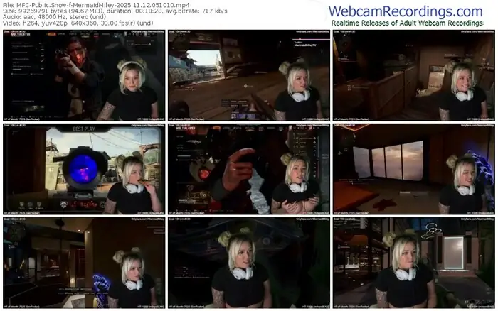 2025/11/12/mfc-mermaidmiley-05-10-10