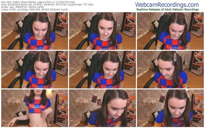 2025/11/12/mfc-milim_nava-00-27-25