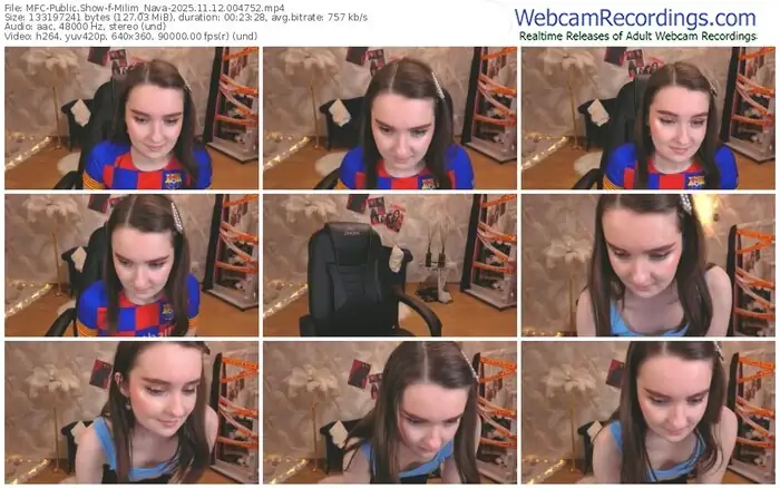 2025/11/12/mfc-milim_nava-00-47-52