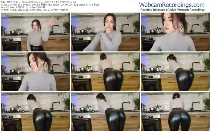 2025/11/12/mfc-missnelly_-15-06-30