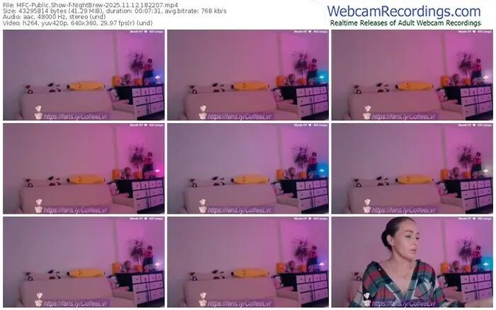 2025/11/12/mfc-nightbrew-18-22-07