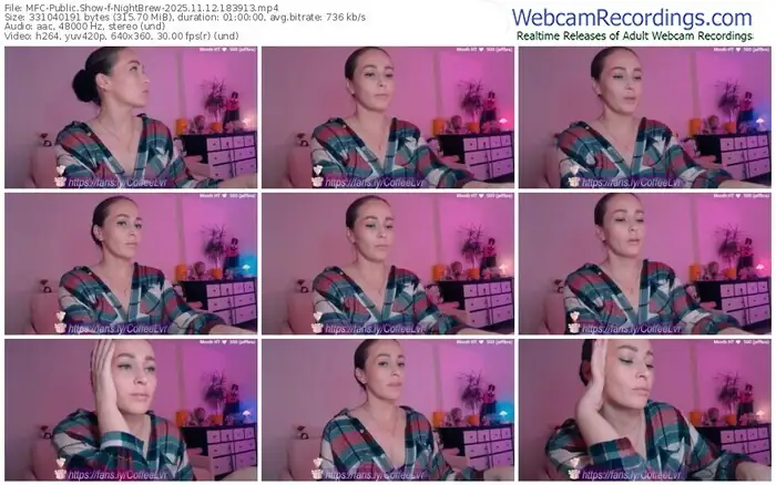 2025/11/12/mfc-nightbrew-18-39-13