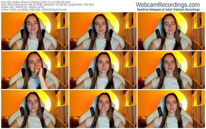 2025/11/12/mfc-ohalisa-15-51-35