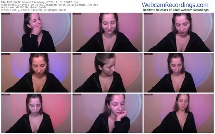 2025/11/12/mfc-oliviasexy_-12-30-17