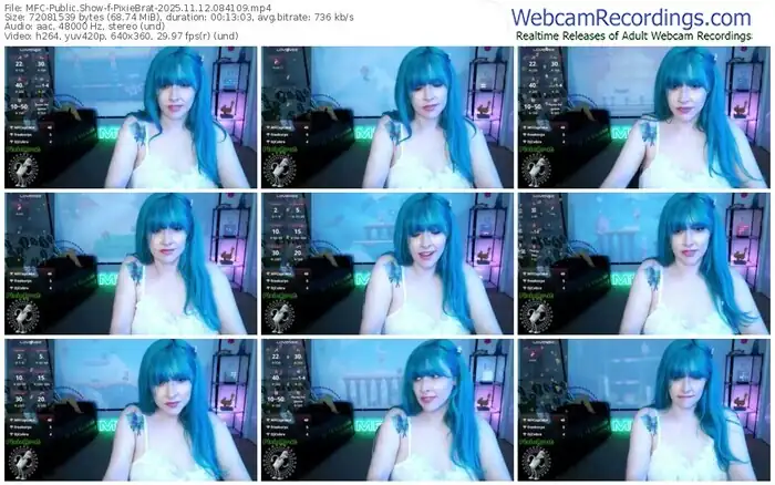2025/11/12/mfc-pixiebrat-08-41-09