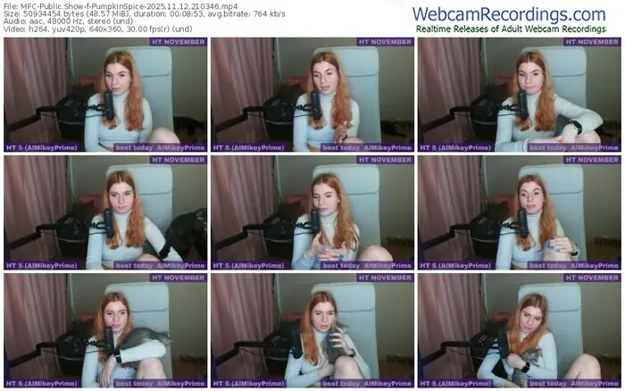 2025/11/12/mfc-pumpkinspice-21-03-46