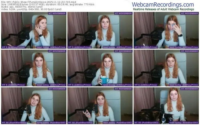 2025/11/12/mfc-pumpkinspice-21-17-43