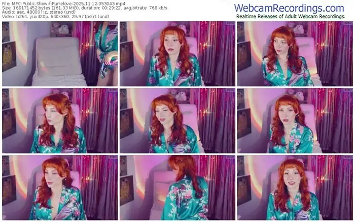 2025/11/12/mfc-purrelove-05-30-43