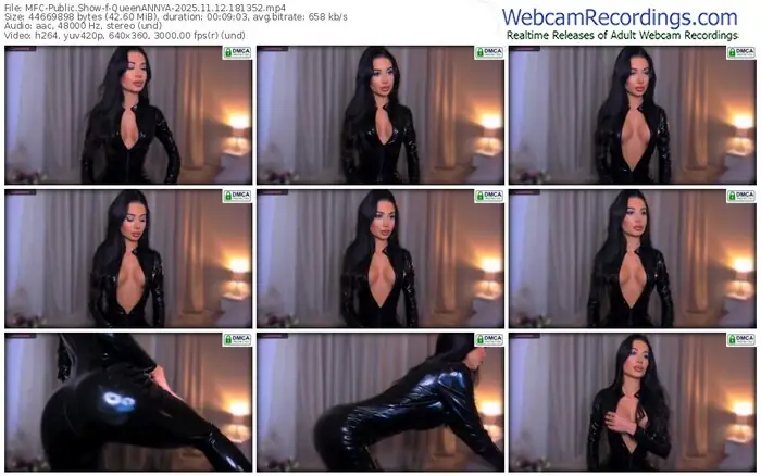 2025/11/12/mfc-queenannya-18-13-52