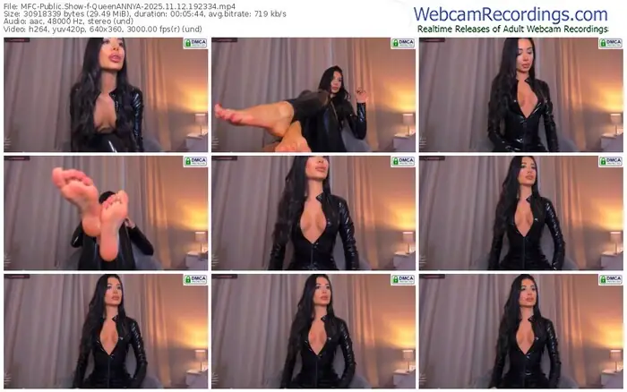 2025/11/12/mfc-queenannya-19-23-34