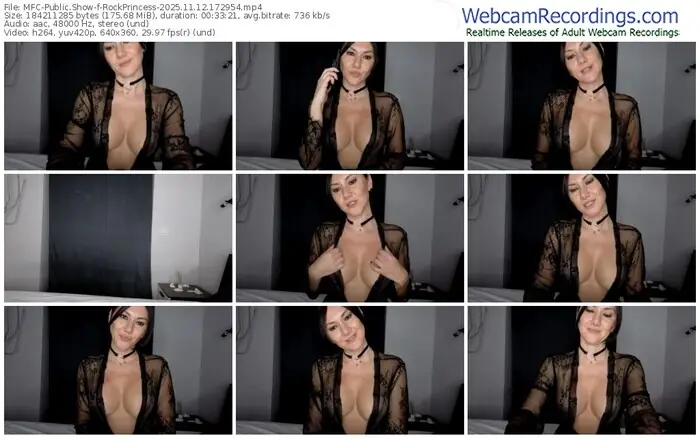 2025/11/12/mfc-rockprincess-17-29-54