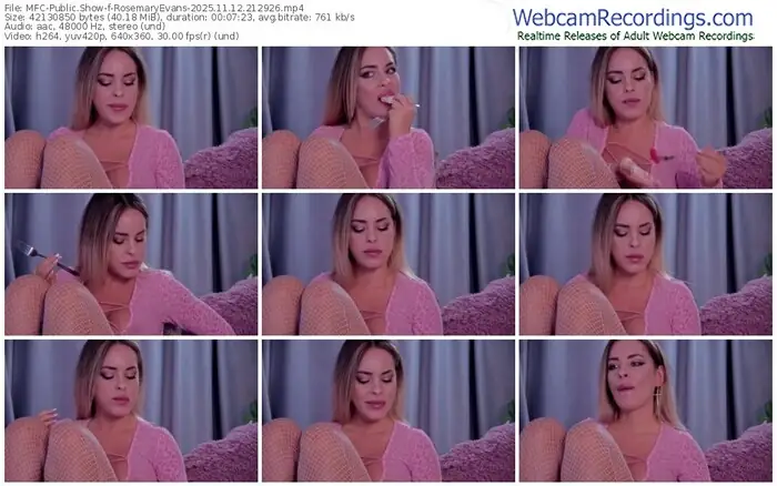 2025/11/12/mfc-rosemaryevans-21-29-26