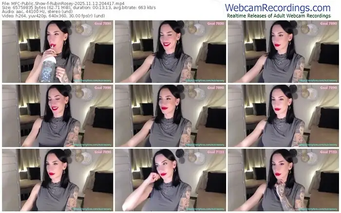 2025/11/12/mfc-rubinrosey-20-44-17