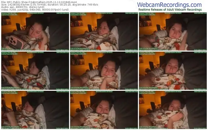 2025/11/12/mfc-sabrinarain-02-18-46