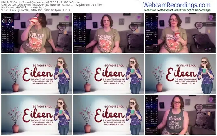 2025/11/12/mfc-sassyeileen-08-52-40