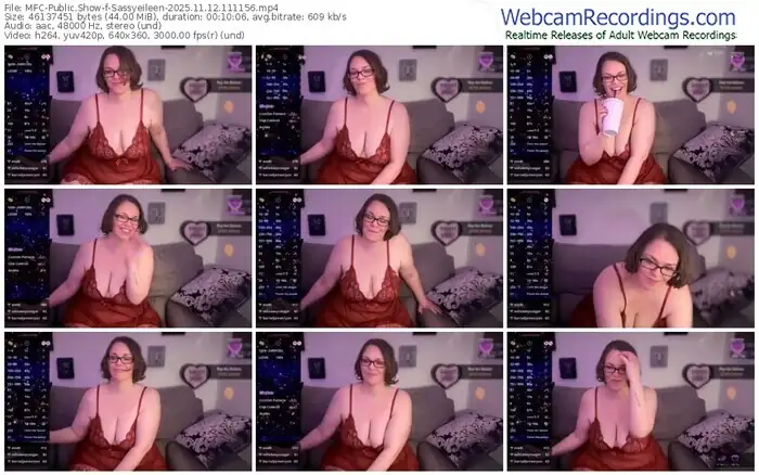 2025/11/12/mfc-sassyeileen-11-11-56