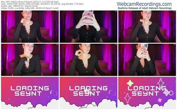 2025/11/12/mfc-seynt-02-41-18